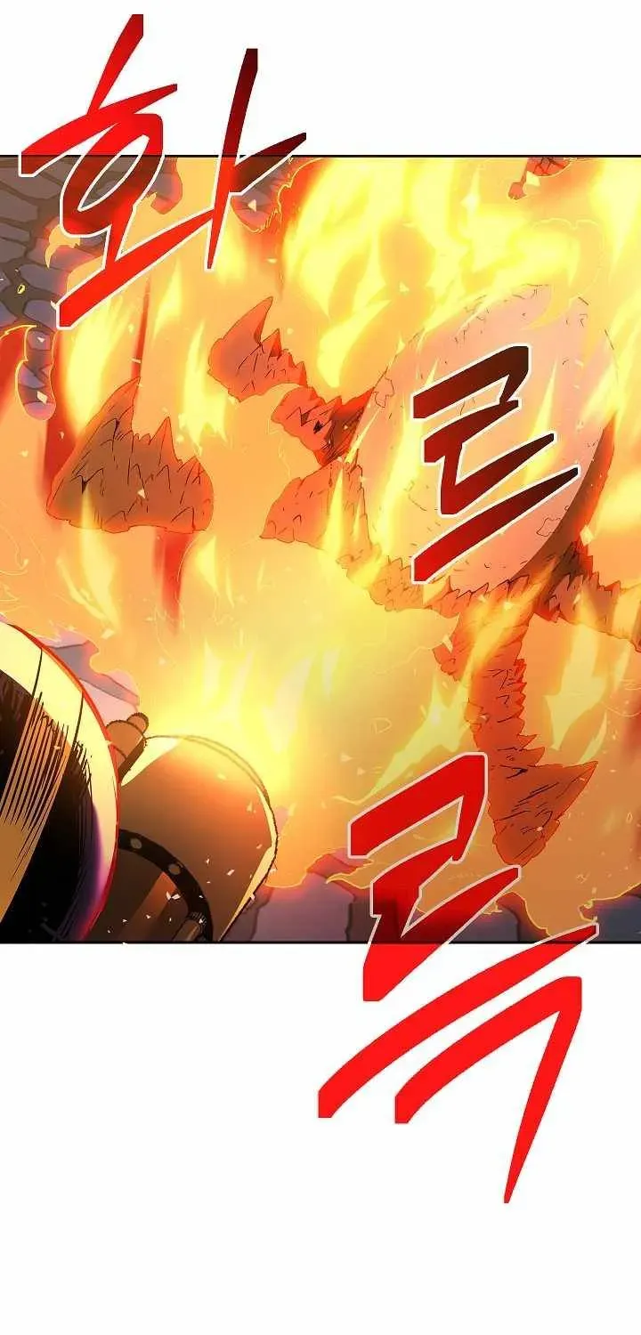 Read Skeleton Soldier chapter 154 image 103 on Lezhin