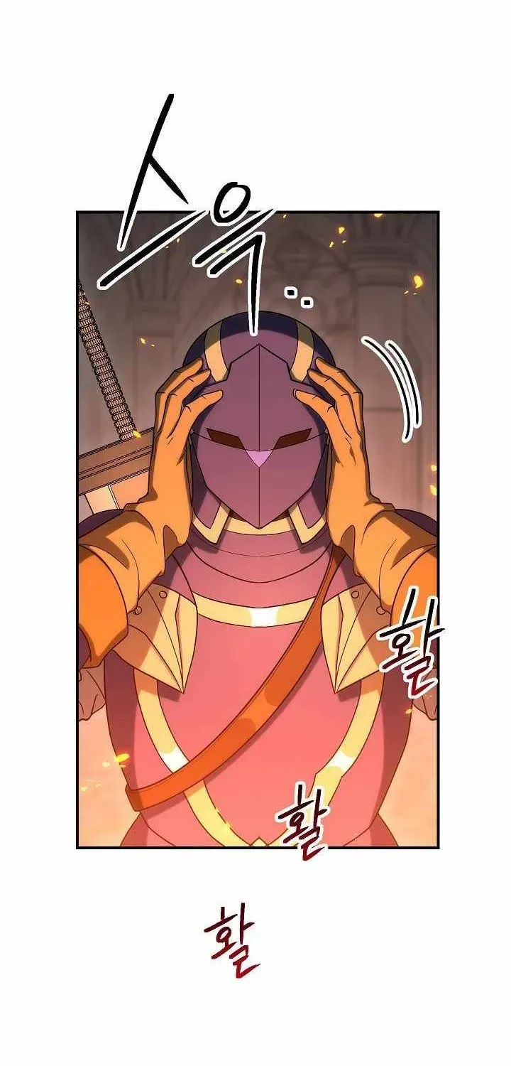 Read Skeleton Soldier chapter 154 image 104 on Lezhin