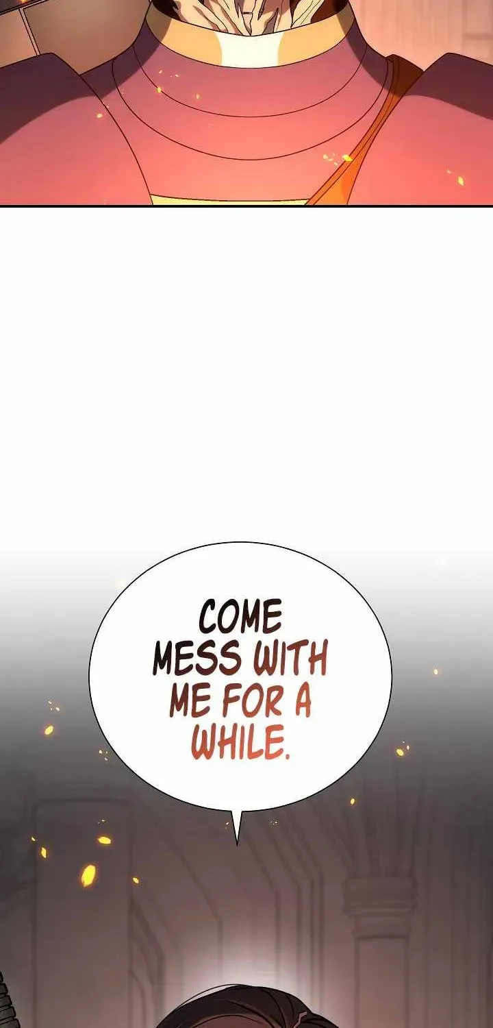 Read Skeleton Soldier chapter 154 image 106 on Lezhin