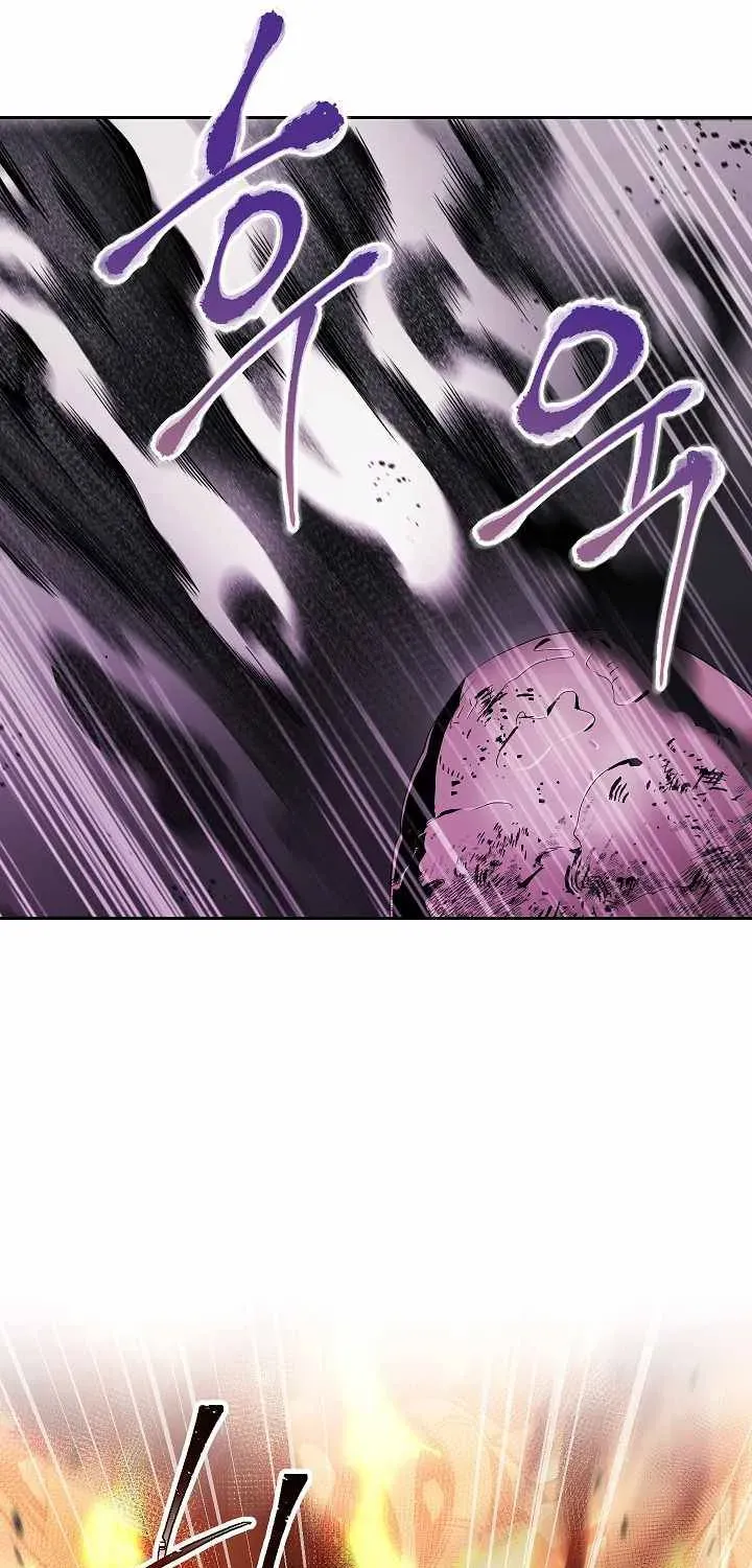 Read Skeleton Soldier chapter 154 image 110 on Lezhin
