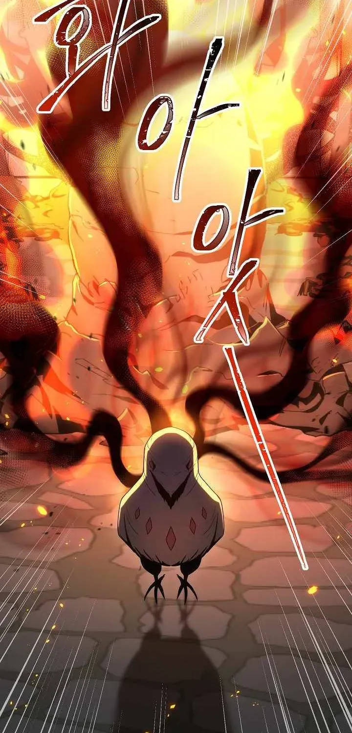 Read Skeleton Soldier chapter 154 image 111 on Lezhin