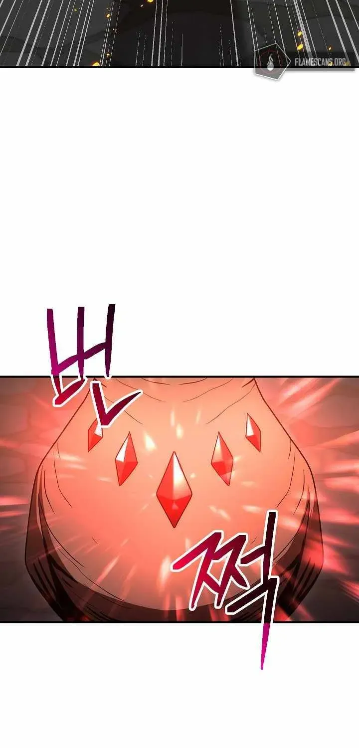 Read Skeleton Soldier chapter 154 image 112 on Lezhin