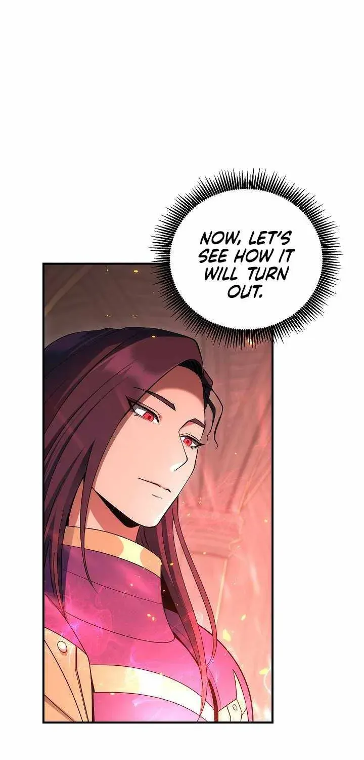 Read Skeleton Soldier chapter 154 image 113 on Lezhin
