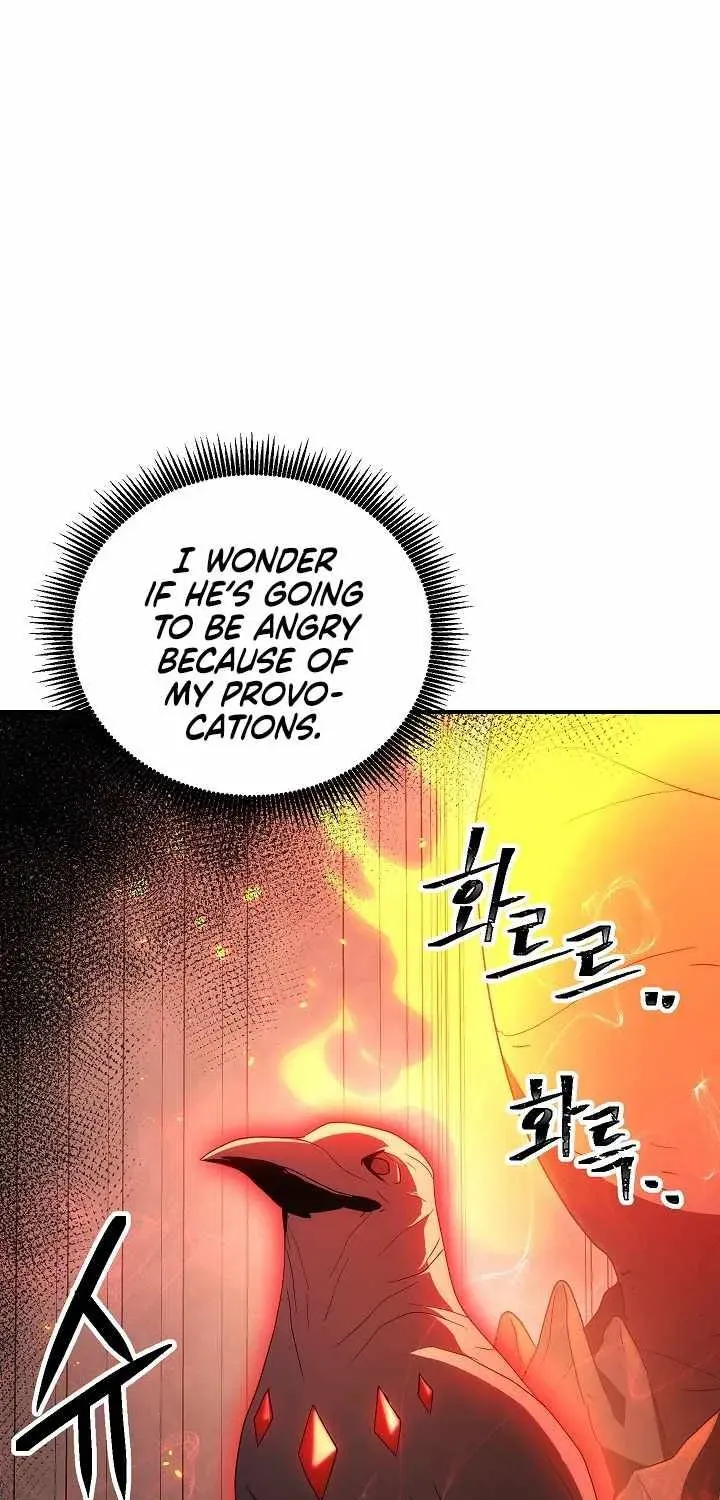 Read Skeleton Soldier chapter 154 image 114 on Lezhin
