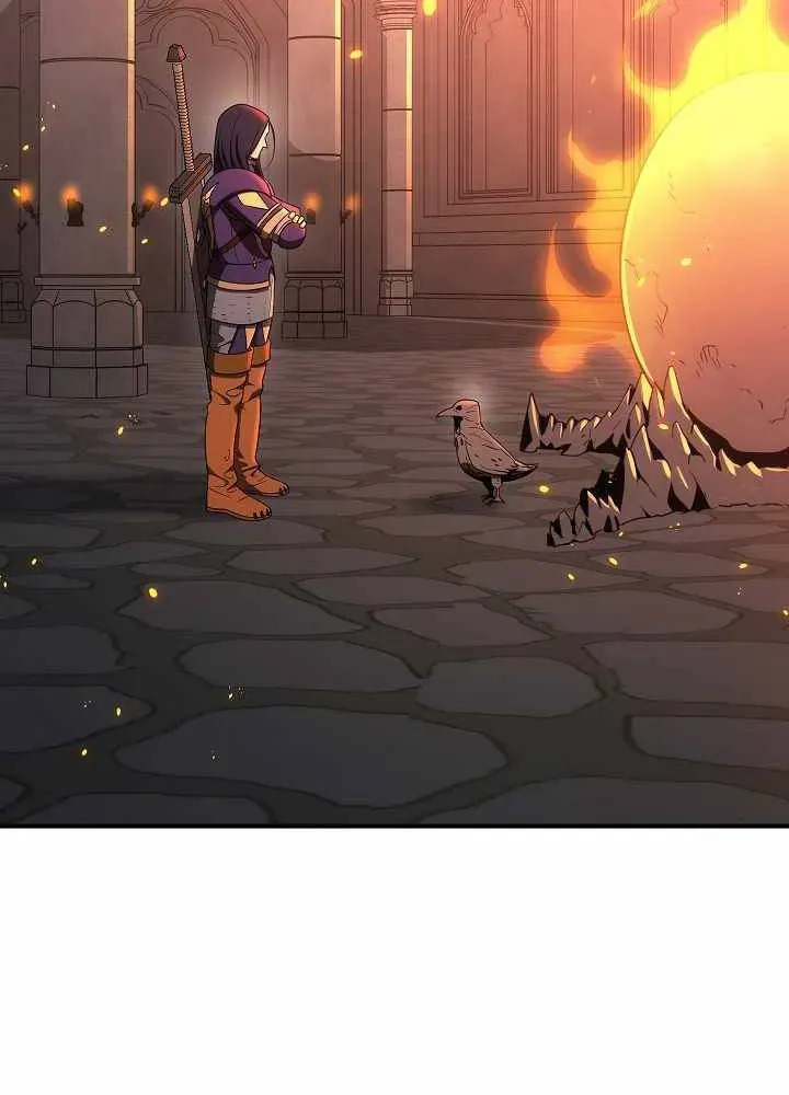 Read Skeleton Soldier chapter 154 image 116 on Lezhin