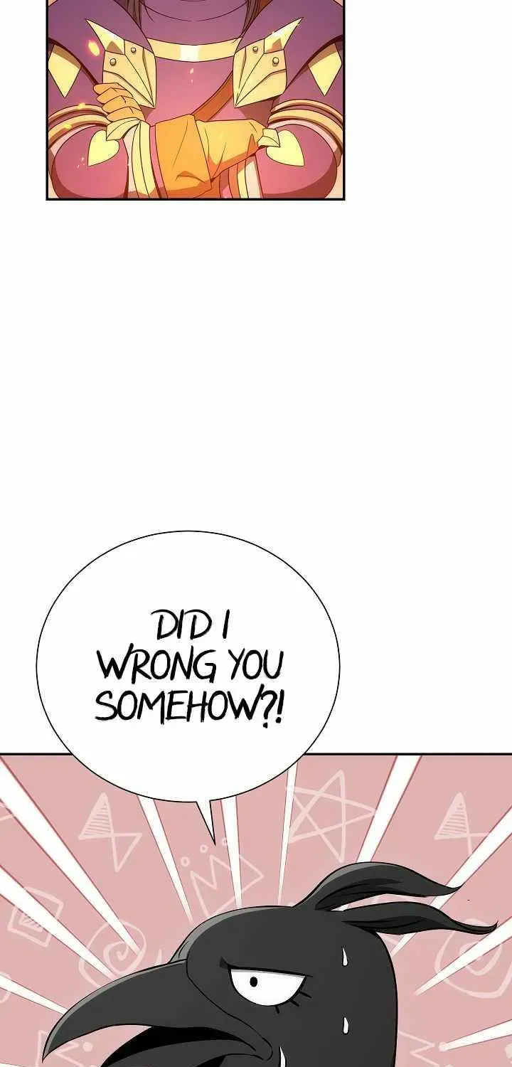 Read Skeleton Soldier chapter 154 image 121 on Lezhin