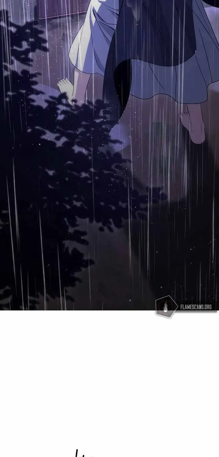 Read Skeleton Soldier chapter 154 image 16 on Lezhin