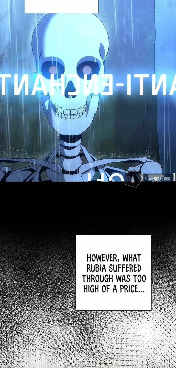Read Skeleton Soldier chapter 154 image 29 on Lezhin