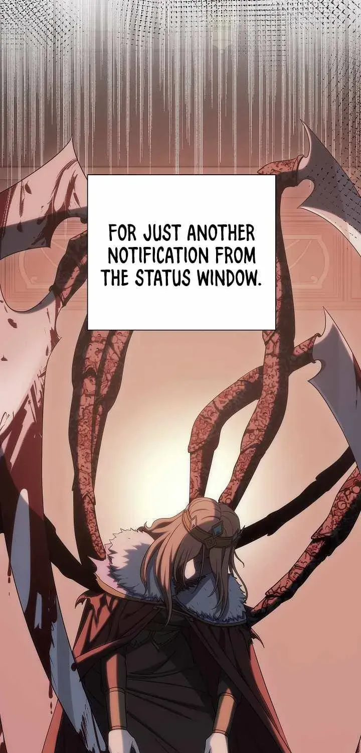 Read Skeleton Soldier chapter 154 image 30 on Lezhin
