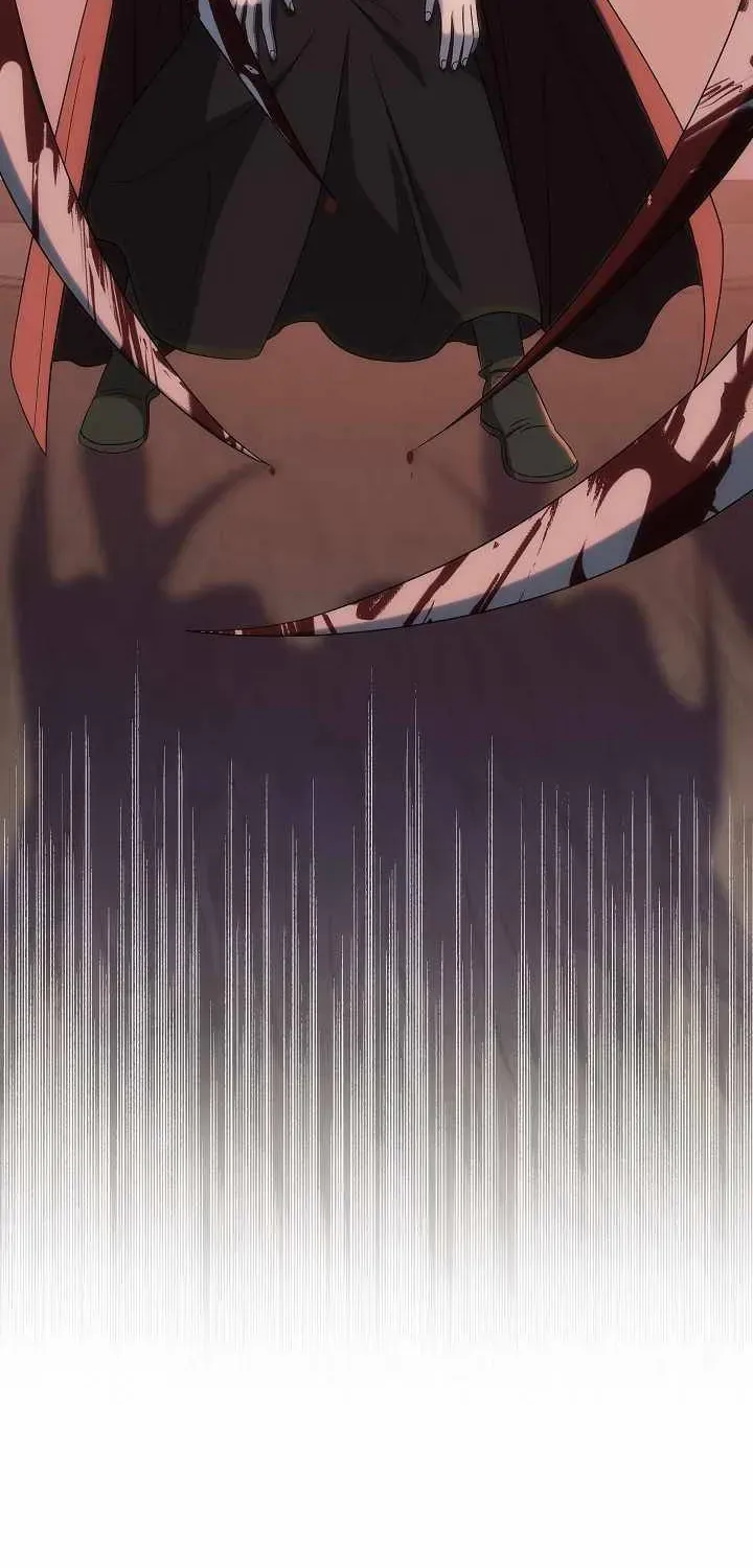 Read Skeleton Soldier chapter 154 image 31 on Lezhin