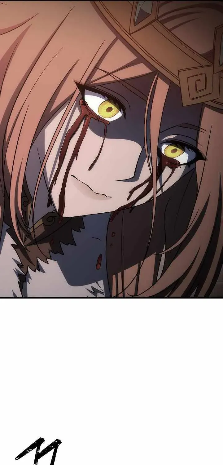 Read Skeleton Soldier chapter 154 image 33 on Lezhin