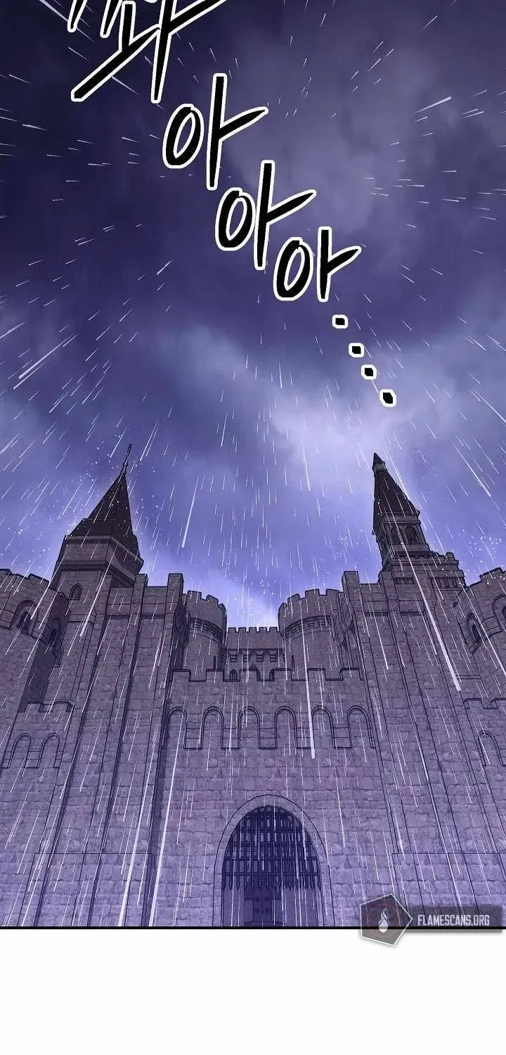 Read Skeleton Soldier chapter 154 image 4 on Lezhin