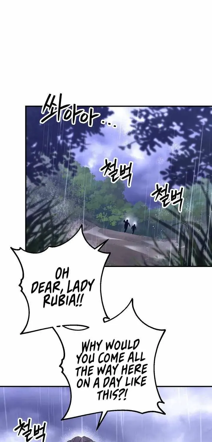 Read Skeleton Soldier chapter 154 image 40 on Lezhin