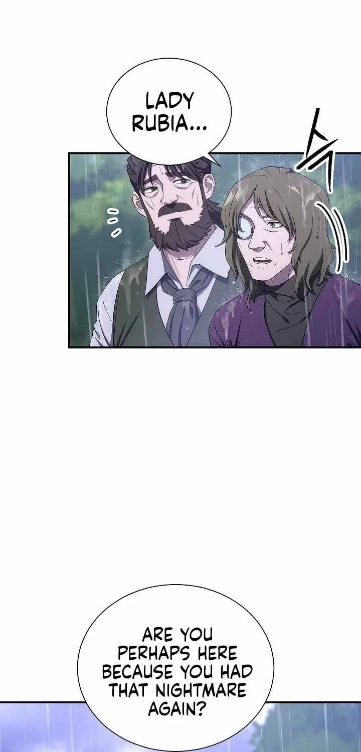 Read Skeleton Soldier chapter 154 image 43 on Lezhin