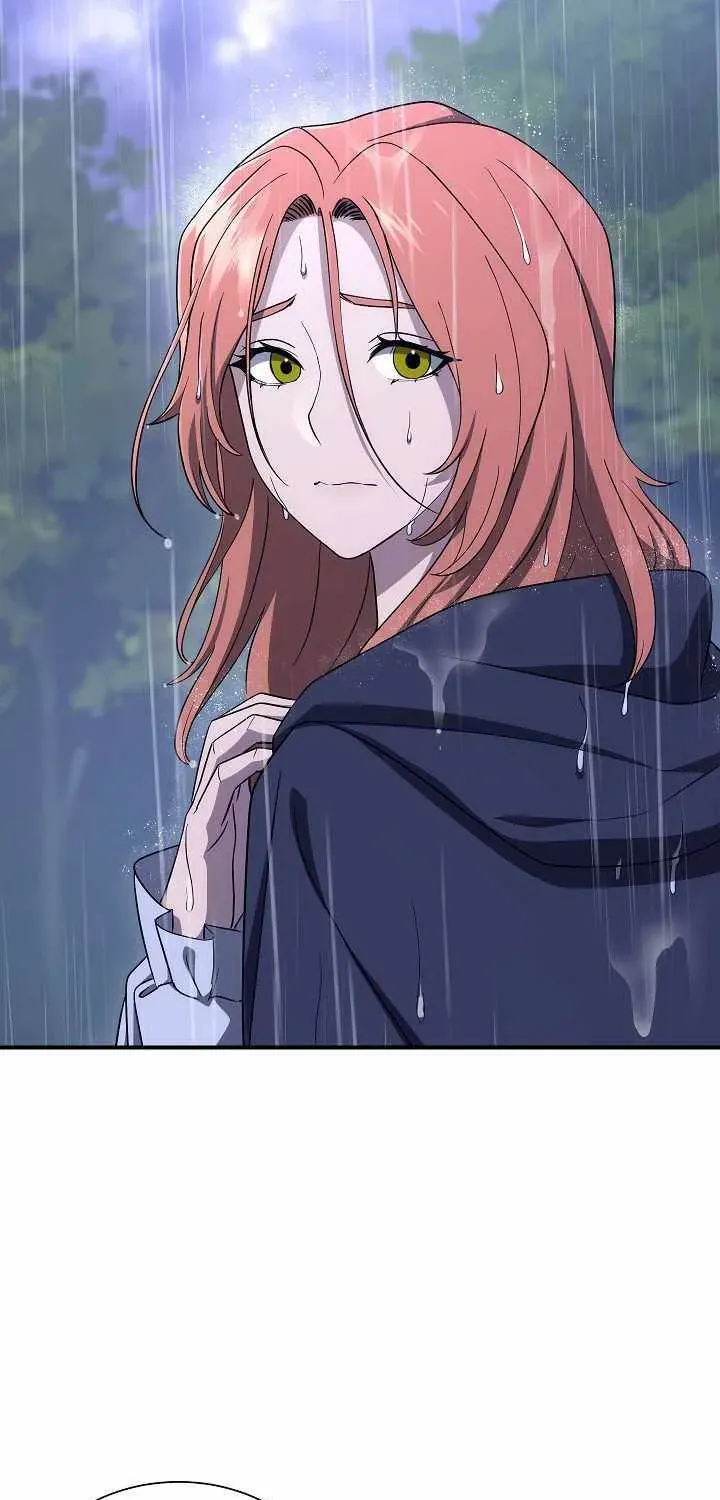 Read Skeleton Soldier chapter 154 image 44 on Lezhin