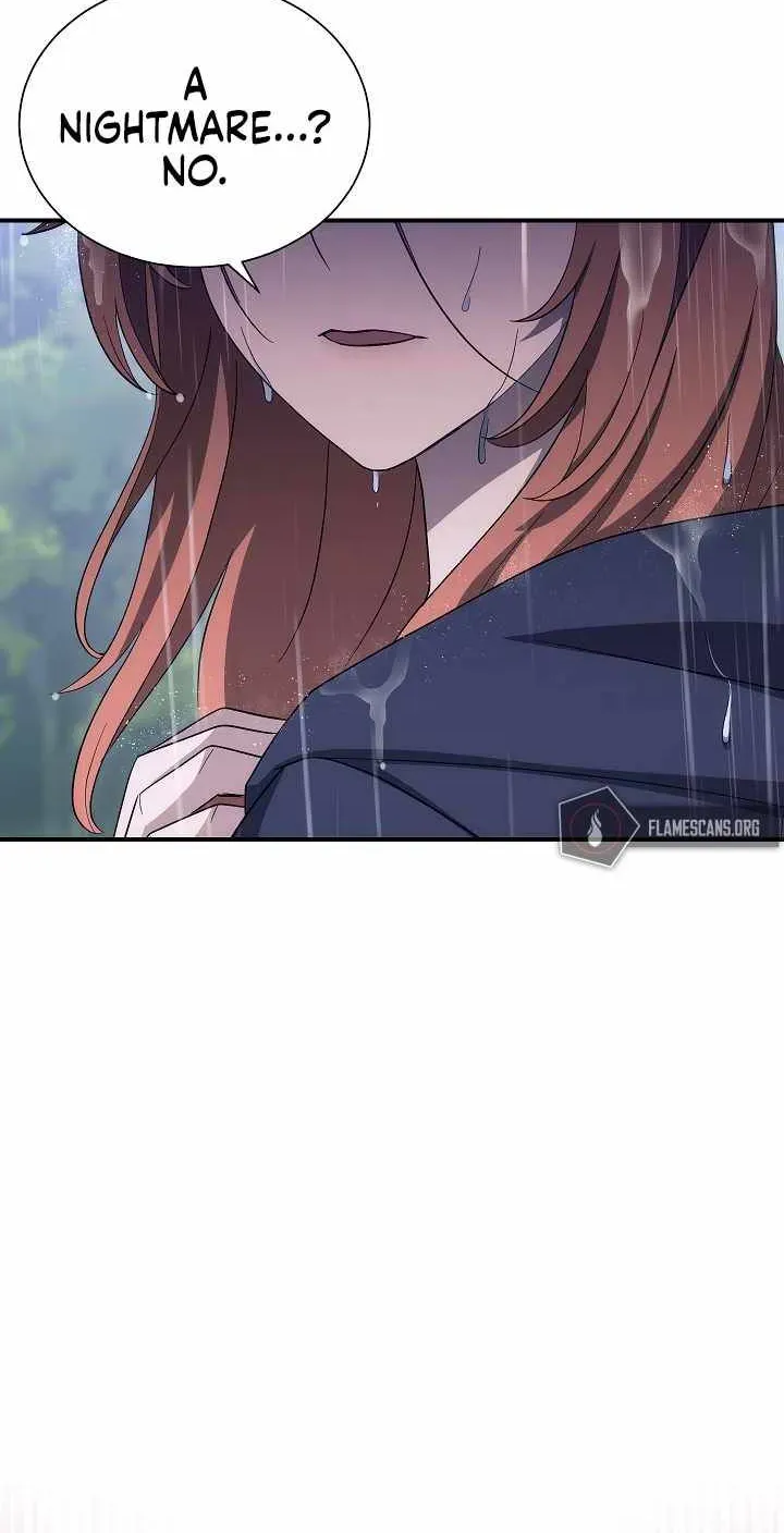 Read Skeleton Soldier chapter 154 image 45 on Lezhin