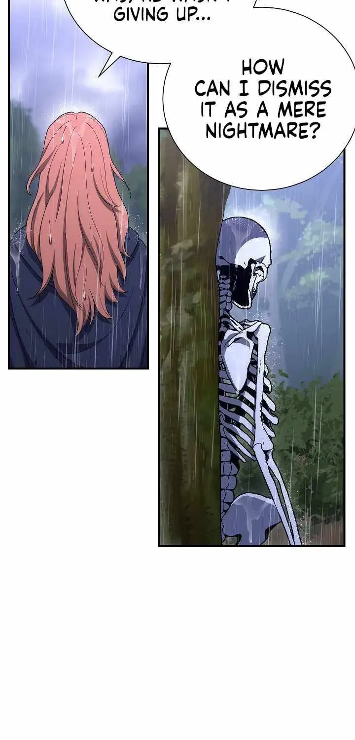 Read Skeleton Soldier chapter 154 image 48 on Lezhin