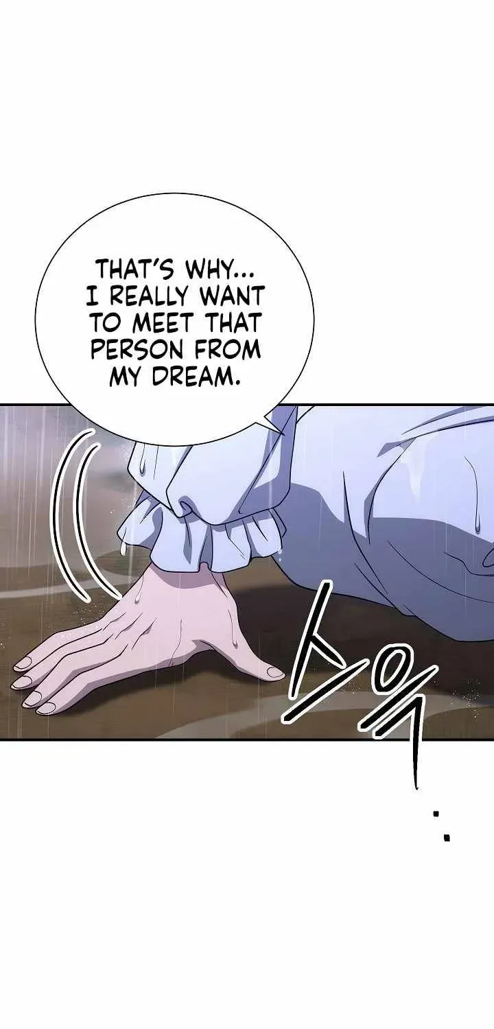 Read Skeleton Soldier chapter 154 image 49 on Lezhin