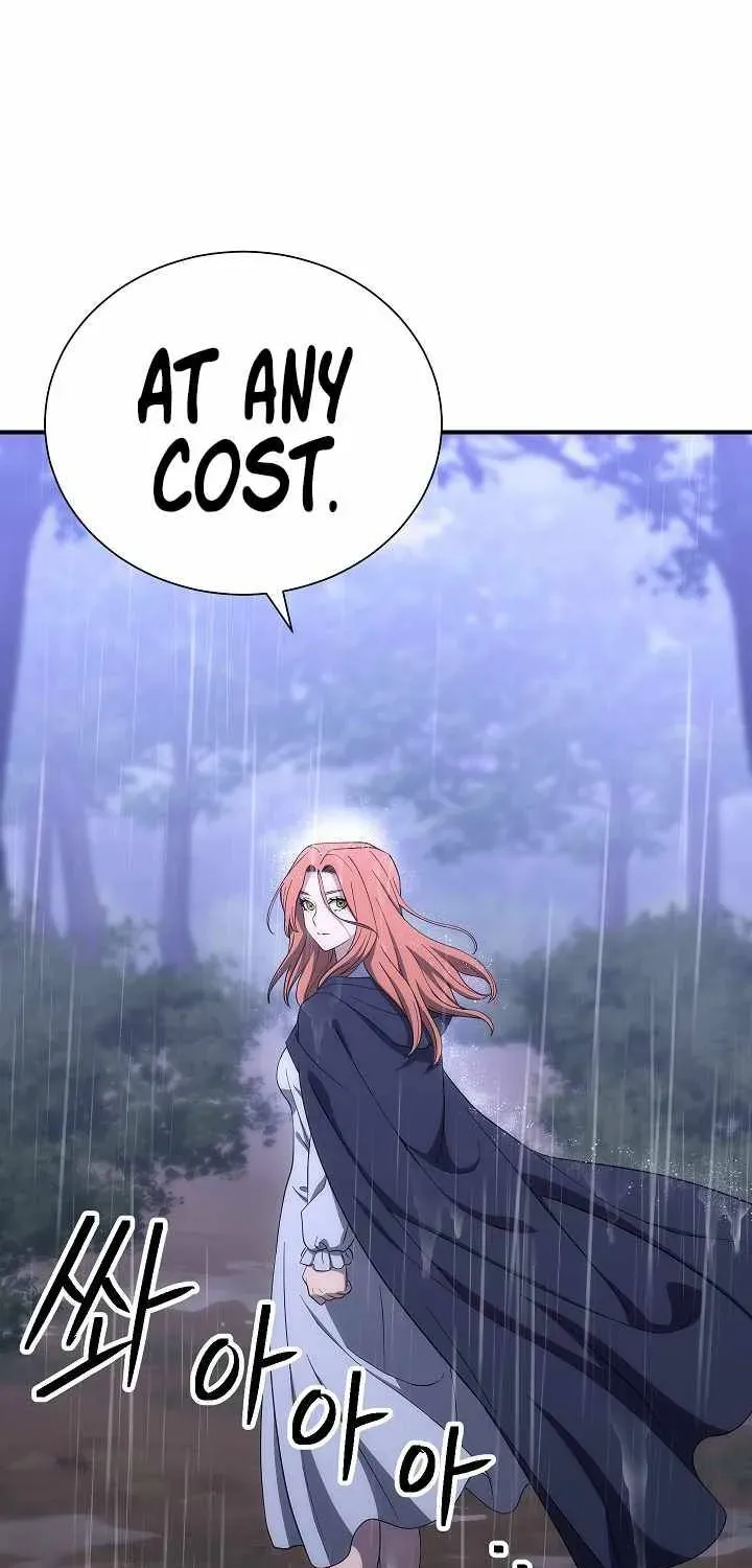 Read Skeleton Soldier chapter 154 image 50 on Lezhin