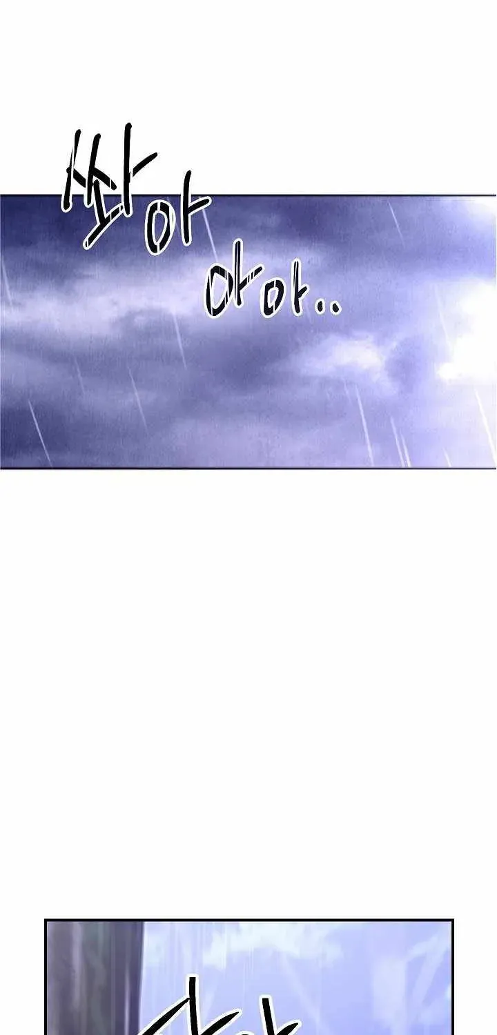 Read Skeleton Soldier chapter 154 image 54 on Lezhin
