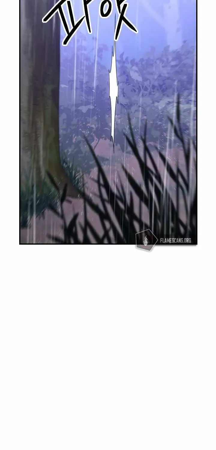 Read Skeleton Soldier chapter 154 image 55 on Lezhin