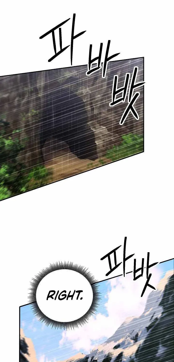 Read Skeleton Soldier chapter 154 image 56 on Lezhin