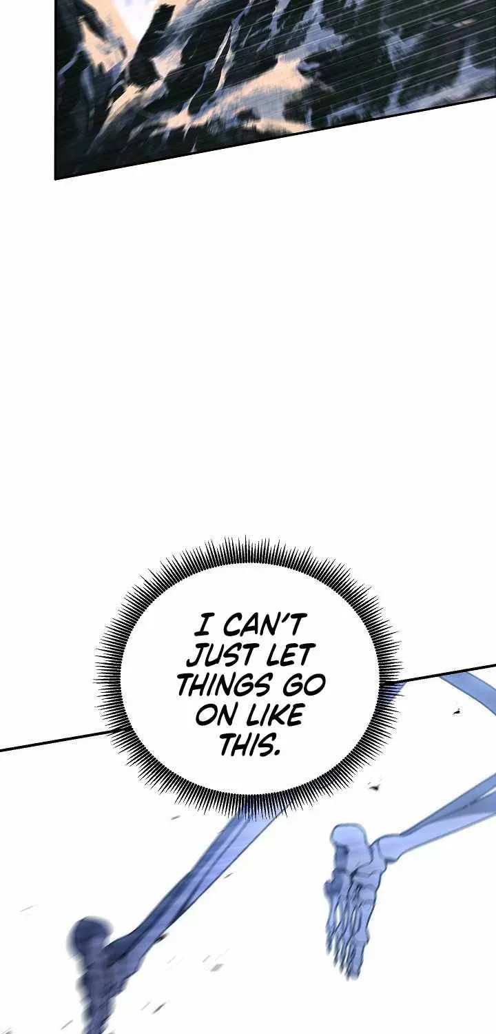 Read Skeleton Soldier chapter 154 image 57 on Lezhin