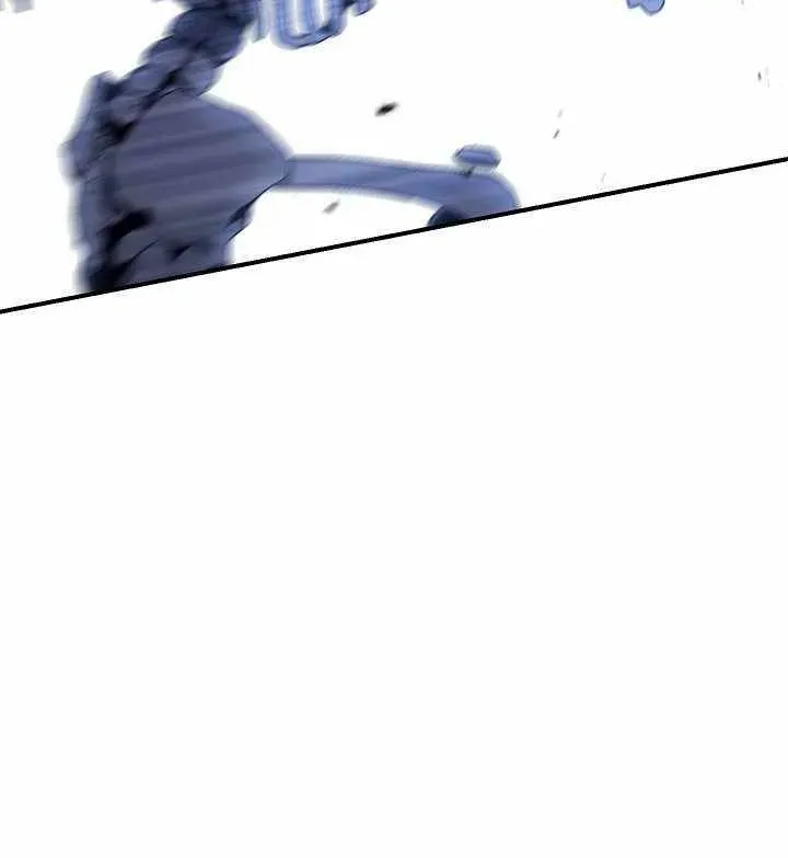 Read Skeleton Soldier chapter 154 image 59 on Lezhin