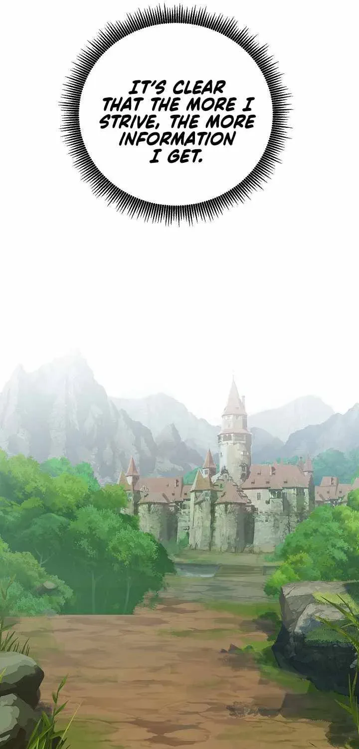 Read Skeleton Soldier chapter 154 image 60 on Lezhin
