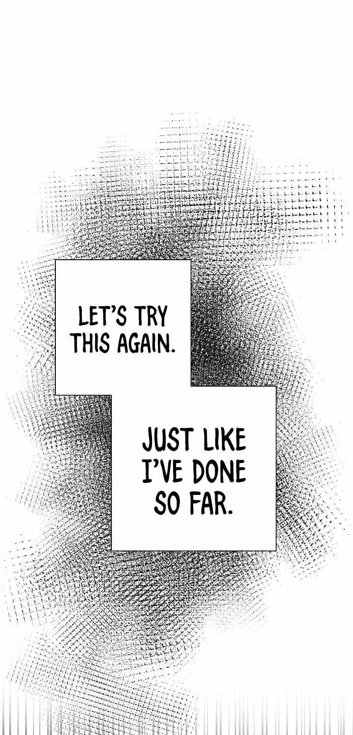Read Skeleton Soldier chapter 154 image 63 on Lezhin