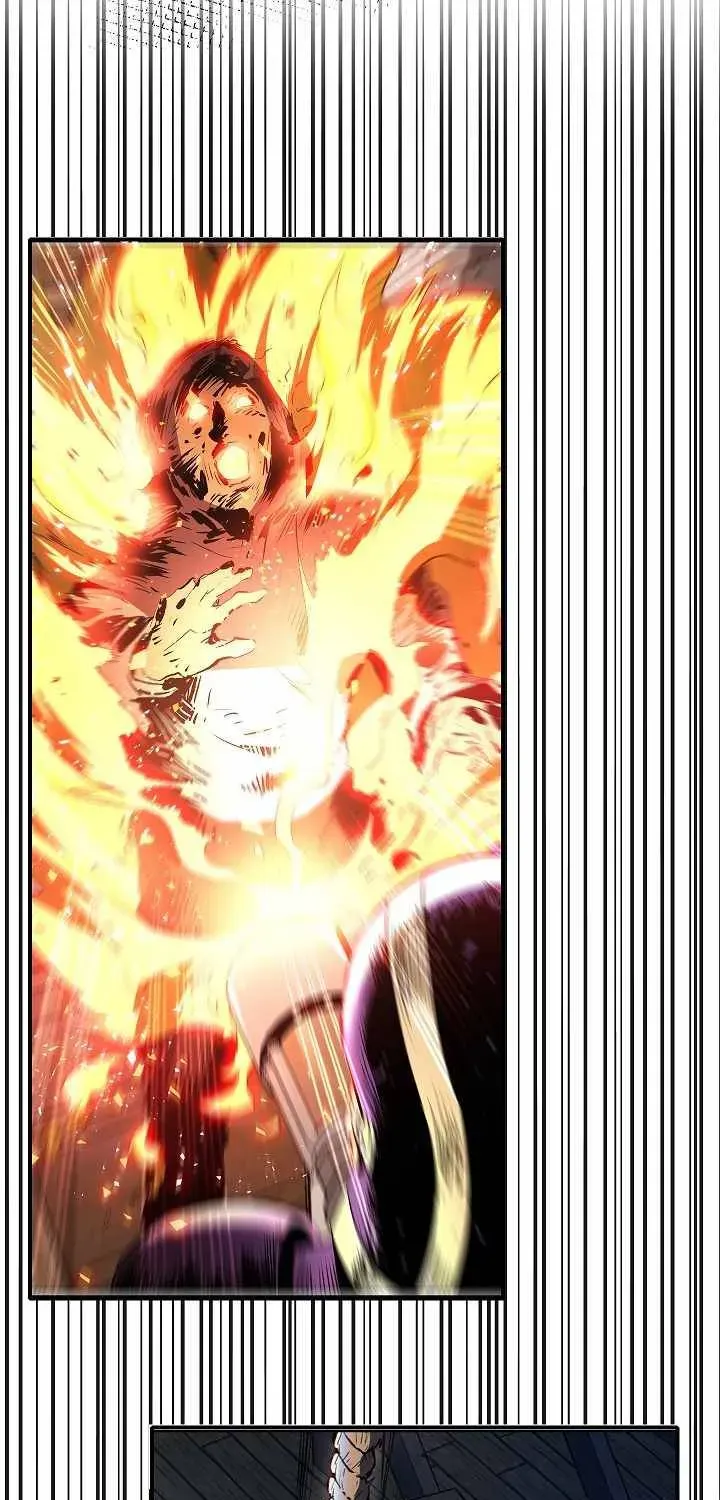 Read Skeleton Soldier chapter 154 image 64 on Lezhin