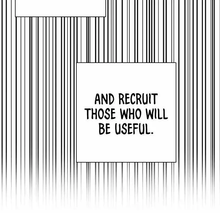 Read Skeleton Soldier chapter 154 image 67 on Lezhin