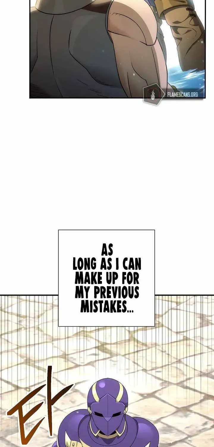 Read Skeleton Soldier chapter 154 image 69 on Lezhin