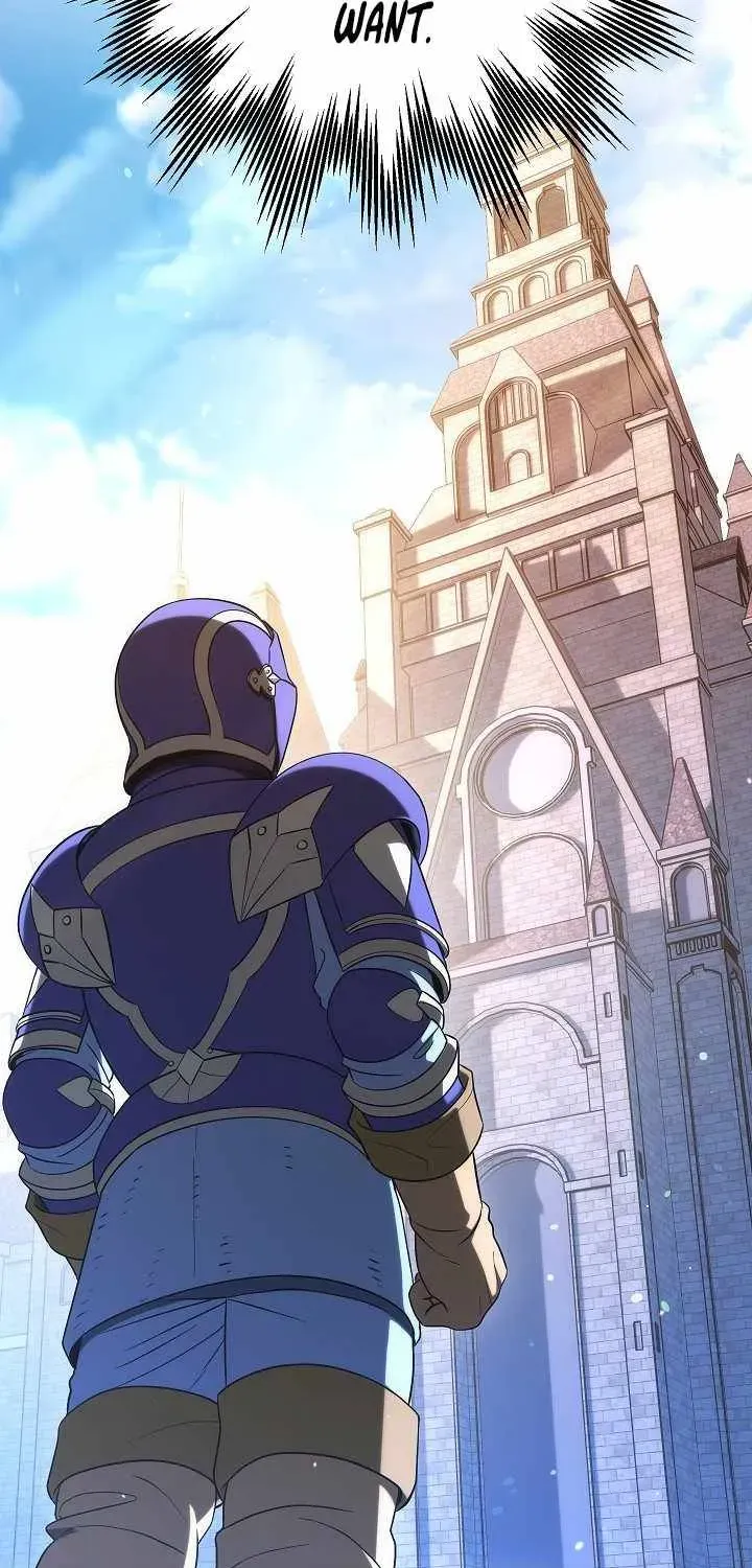 Read Skeleton Soldier chapter 154 image 72 on Lezhin