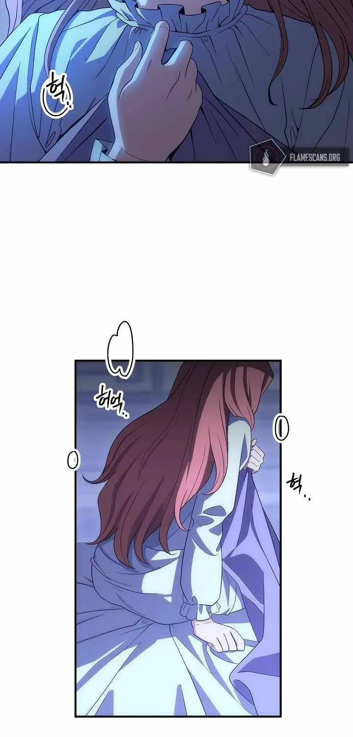 Read Skeleton Soldier chapter 154 image 8 on Lezhin