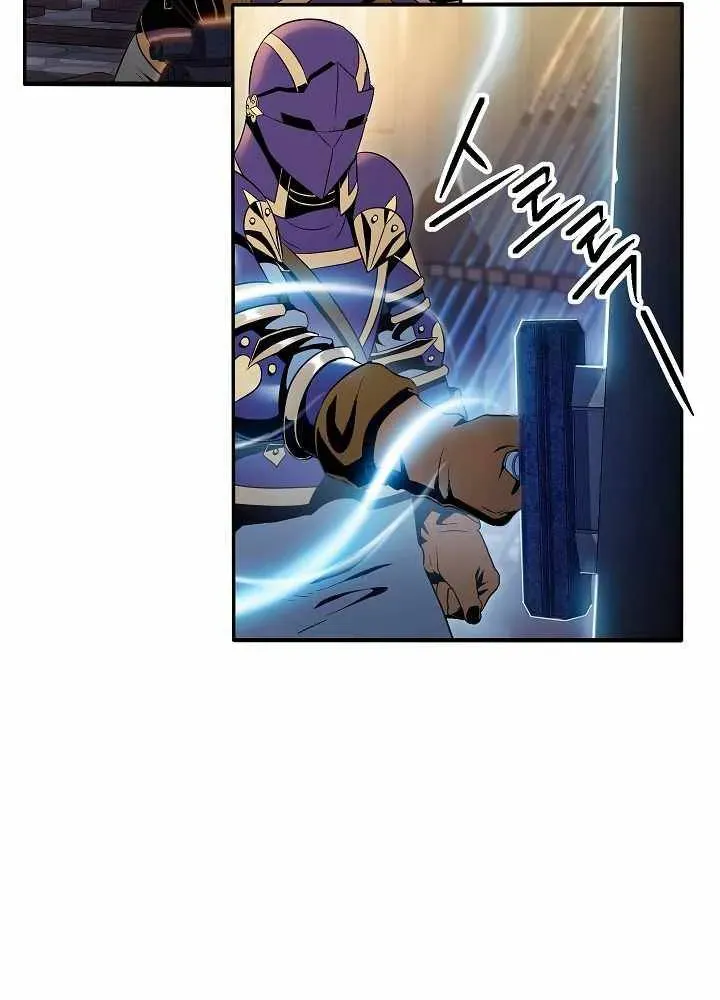 Read Skeleton Soldier chapter 154 image 81 on Lezhin