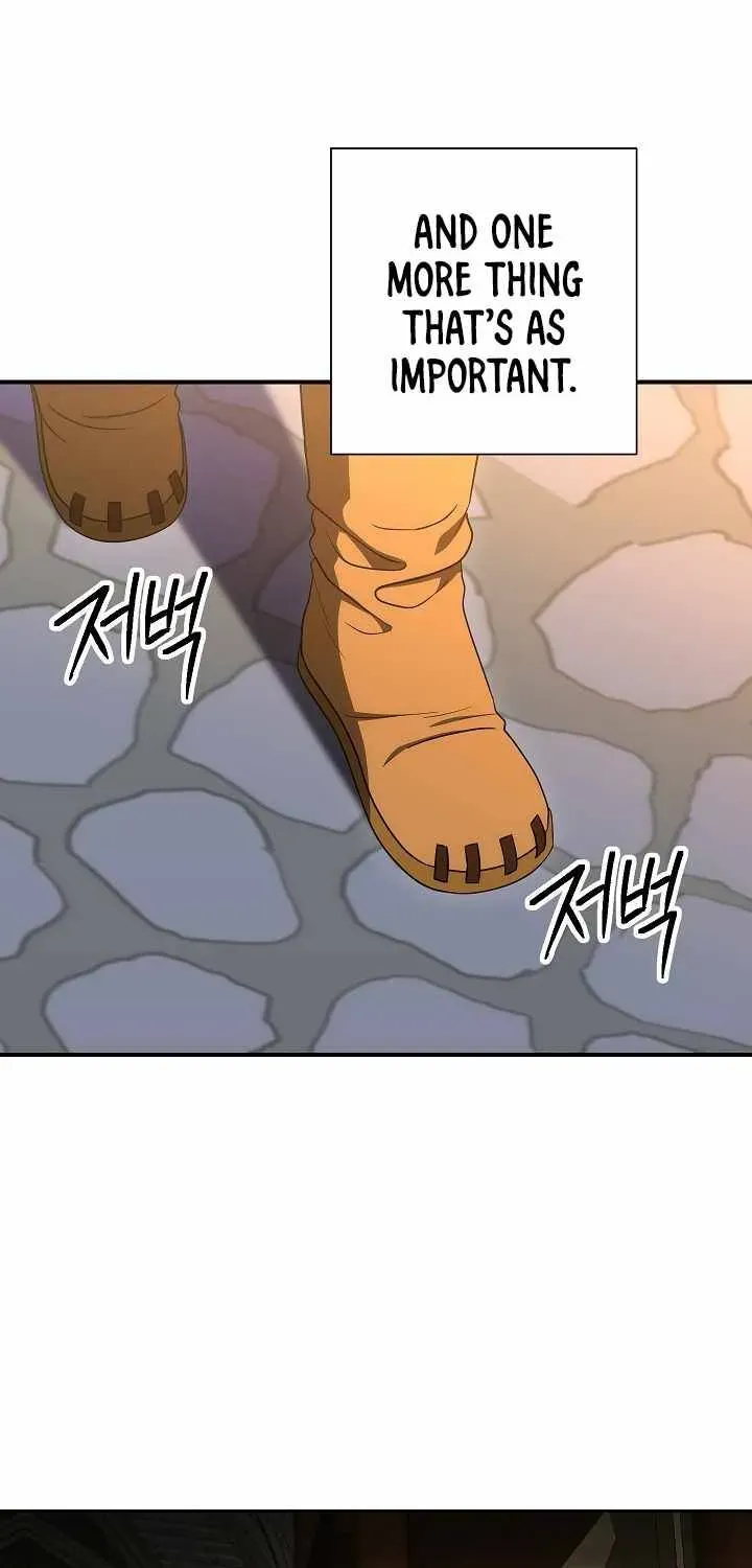 Read Skeleton Soldier chapter 154 image 82 on Lezhin