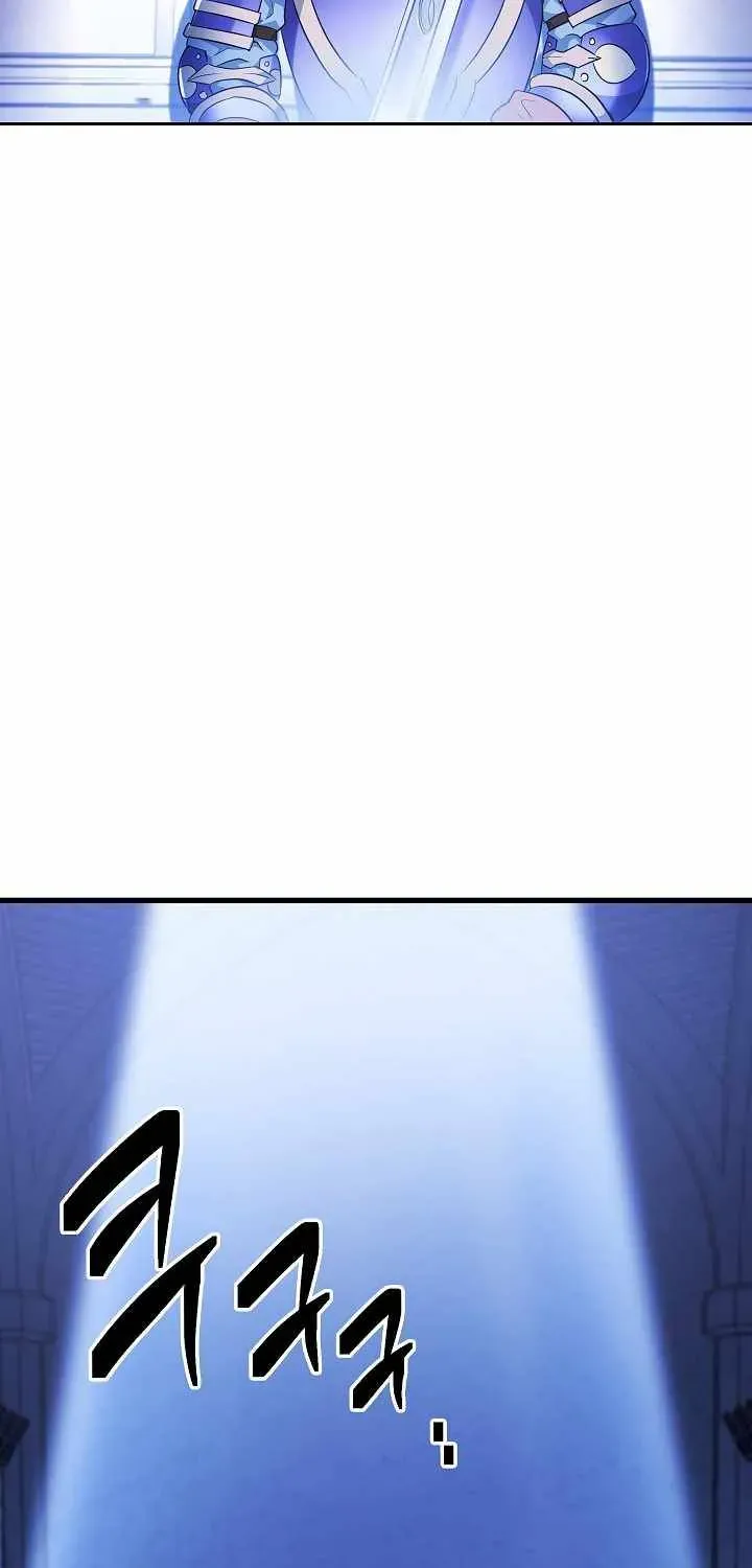 Read Skeleton Soldier chapter 154 image 86 on Lezhin