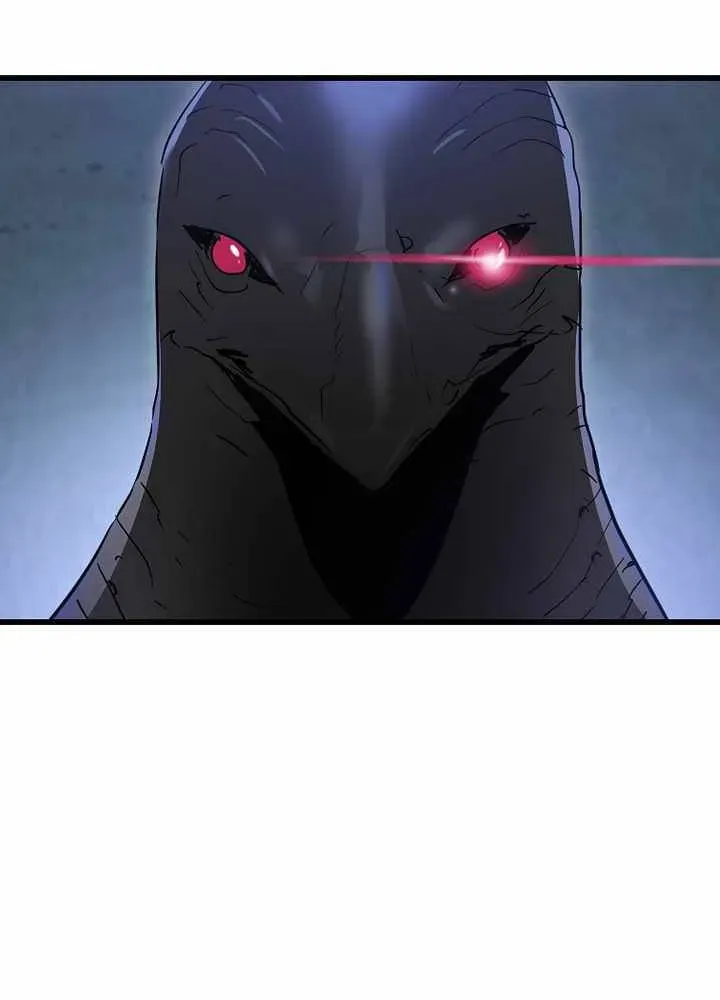 Read Skeleton Soldier chapter 154 image 88 on Lezhin