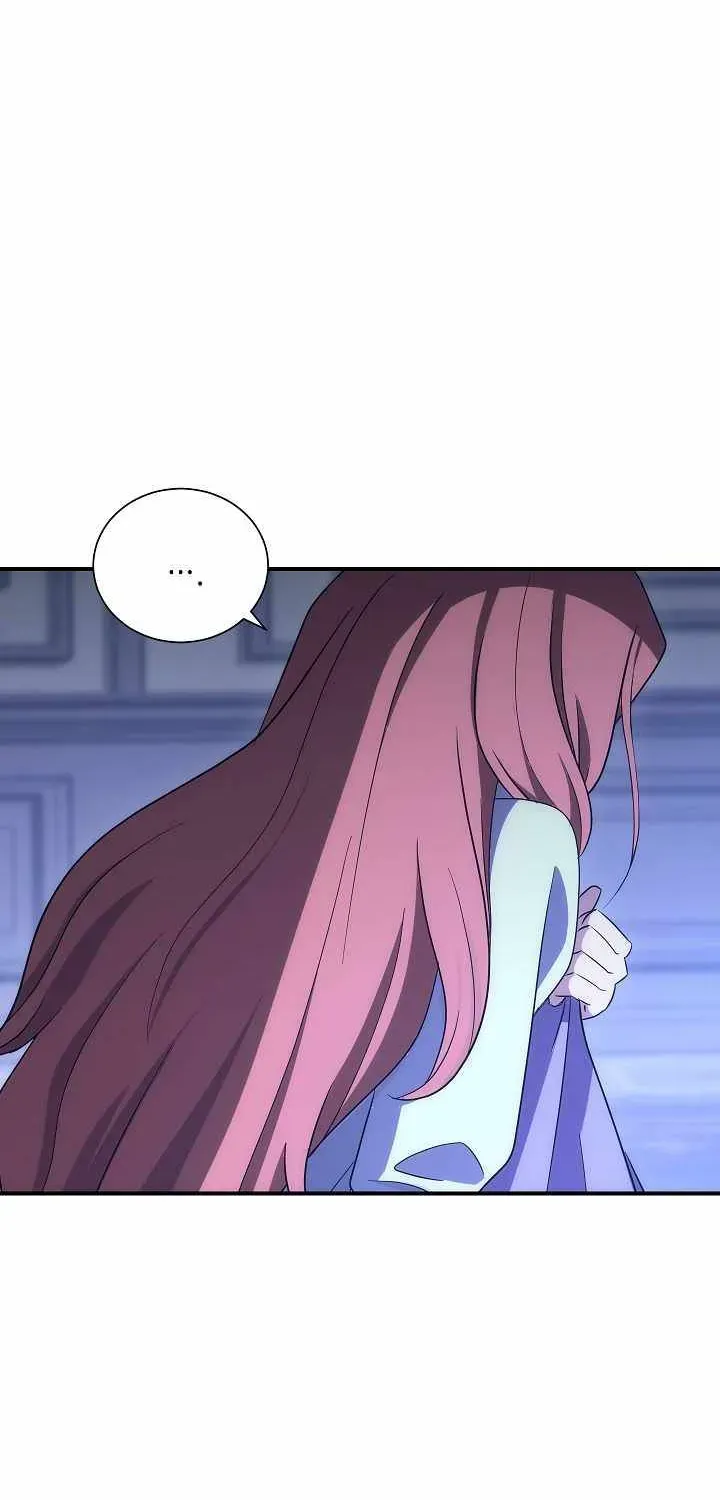 Read Skeleton Soldier chapter 154 image 9 on Lezhin