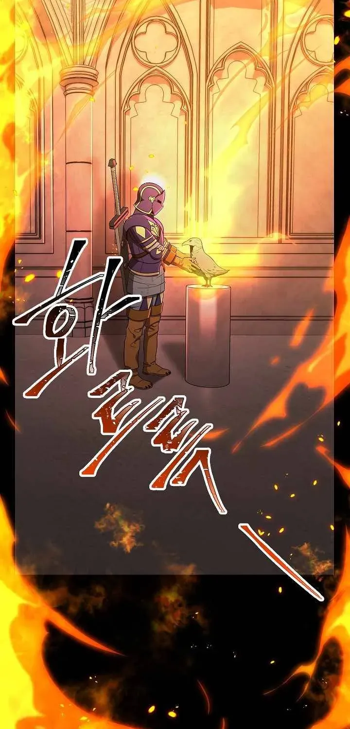 Read Skeleton Soldier chapter 154 image 91 on Lezhin
