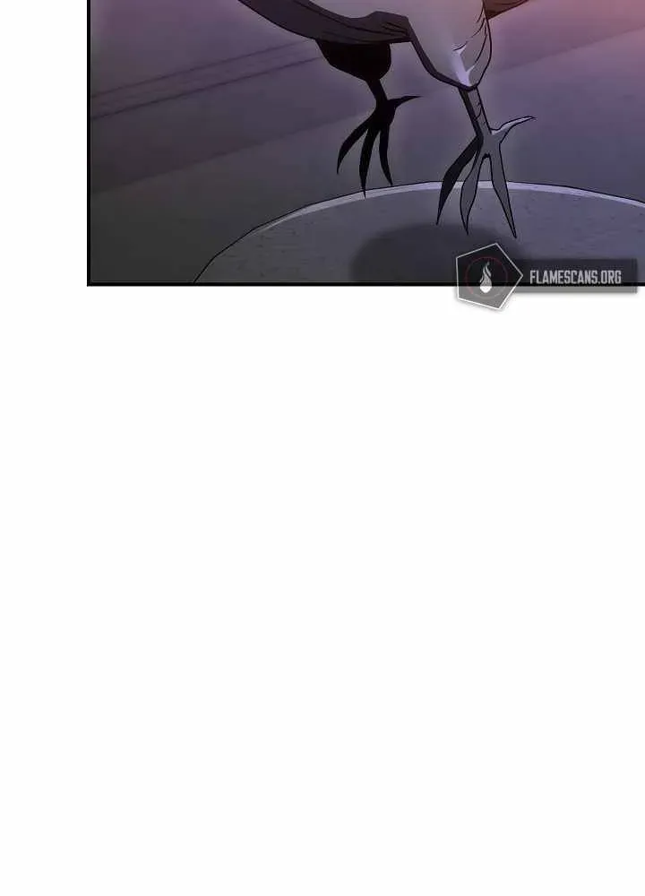 Read Skeleton Soldier chapter 154 image 95 on Lezhin