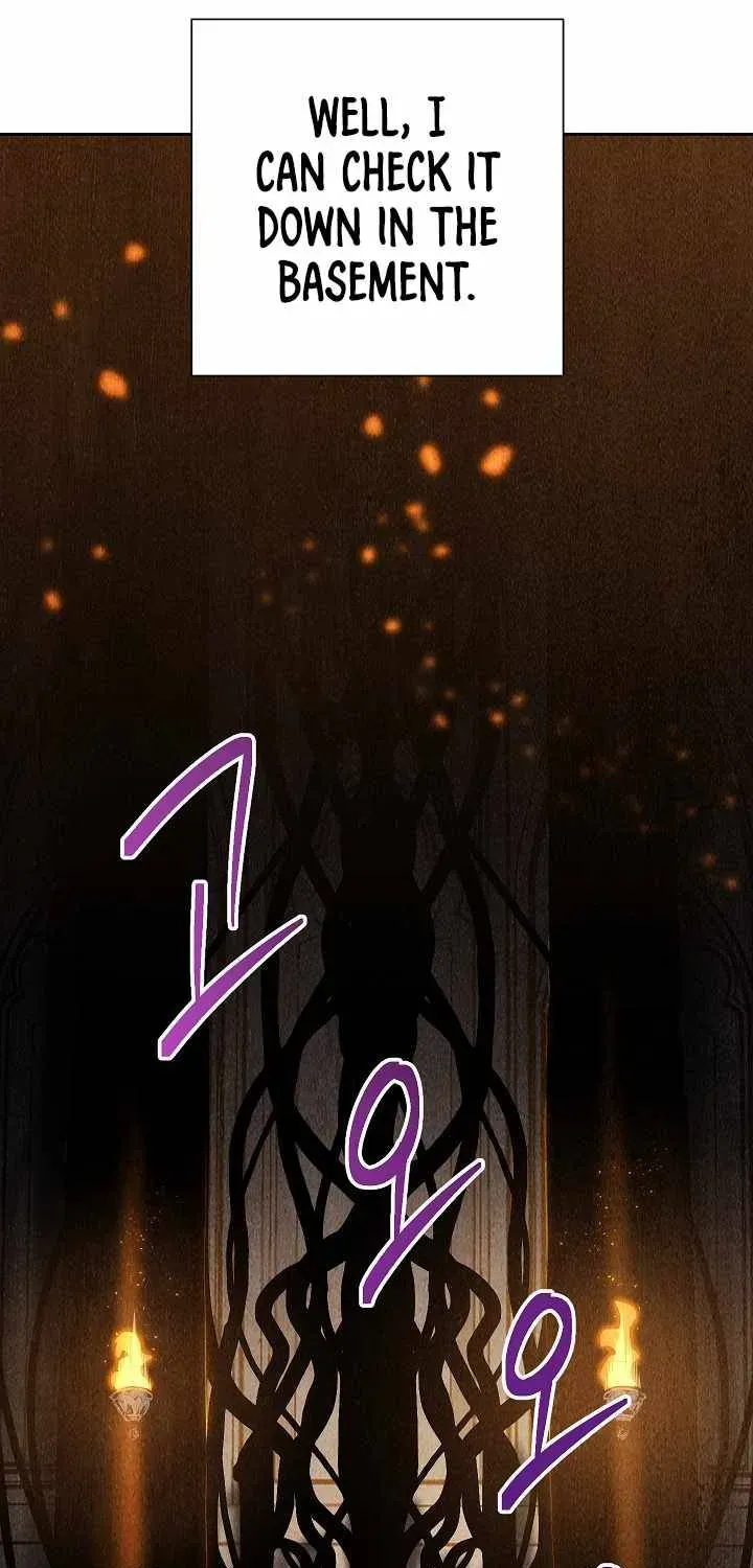 Read Skeleton Soldier chapter 154 image 96 on Lezhin