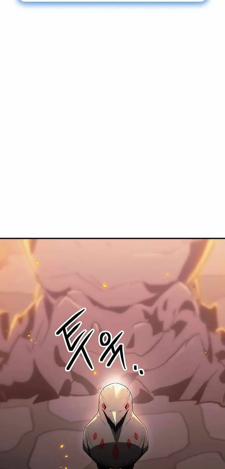 Read Skeleton Soldier chapter 154 image 98 on Lezhin