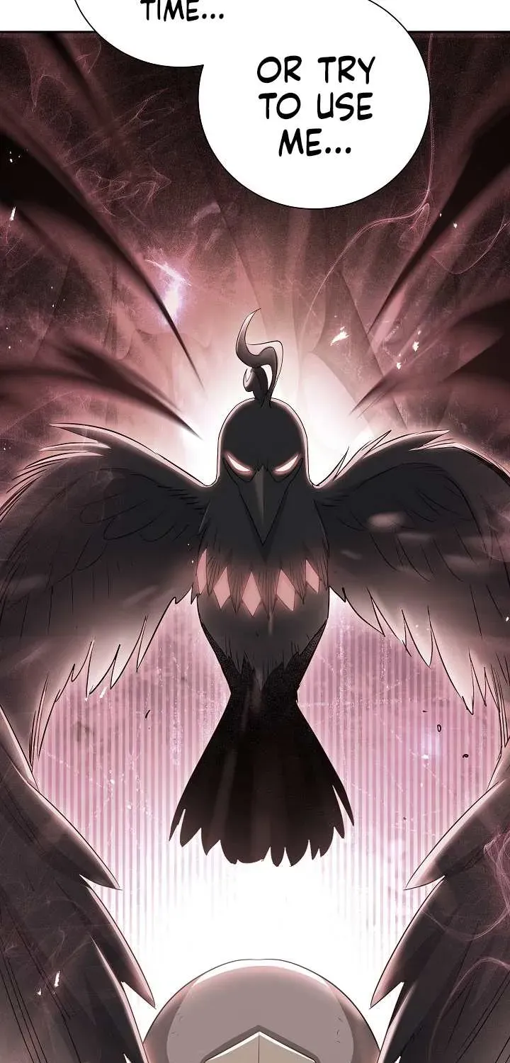 Read Skeleton Soldier chapter 155 image 10 on Lezhin