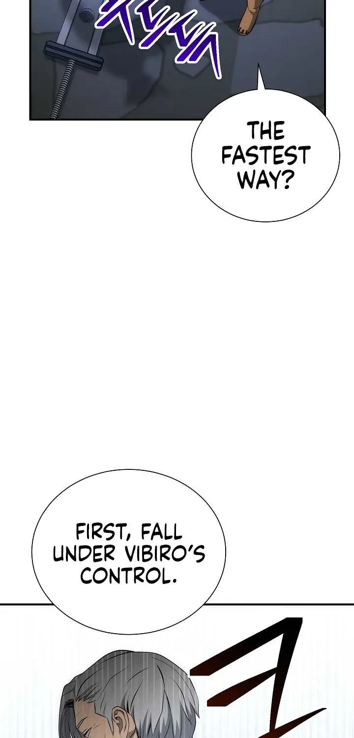 Read Skeleton Soldier chapter 155 image 100 on Lezhin