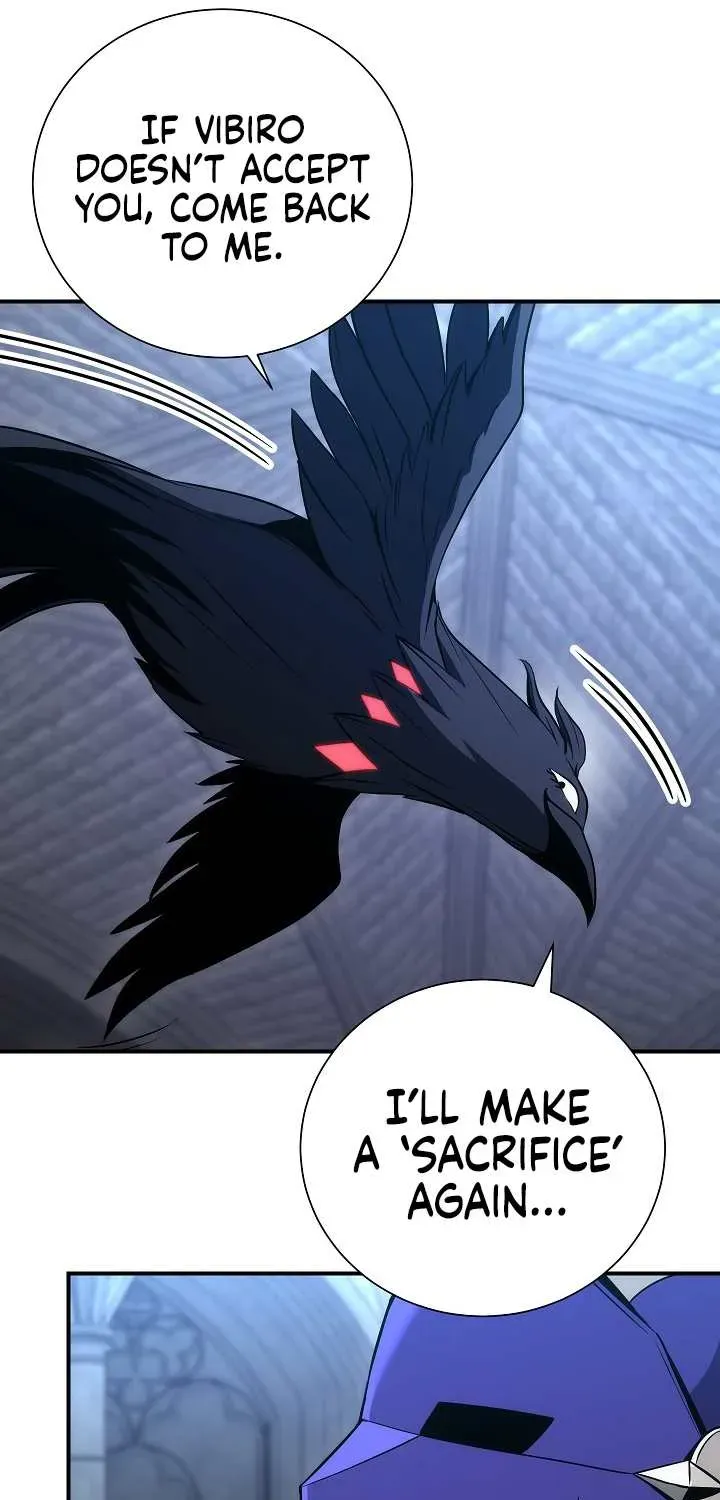 Read Skeleton Soldier chapter 155 image 103 on Lezhin