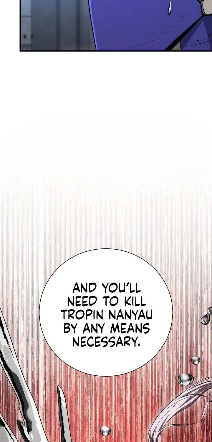Read Skeleton Soldier chapter 155 image 104 on Lezhin