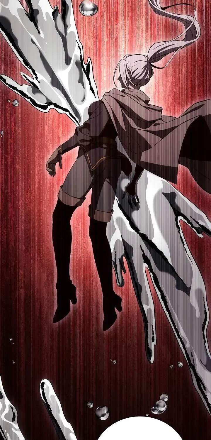 Read Skeleton Soldier chapter 155 image 105 on Lezhin