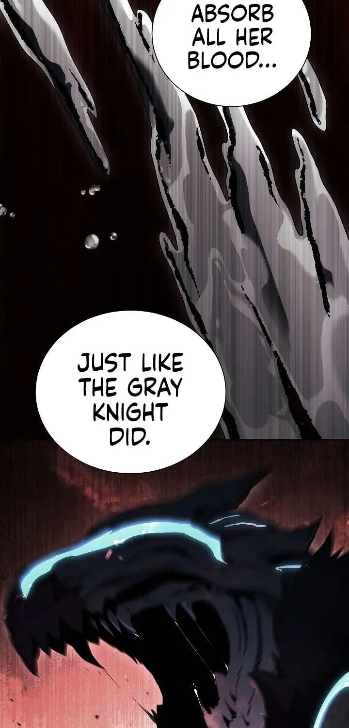 Read Skeleton Soldier chapter 155 image 106 on Lezhin